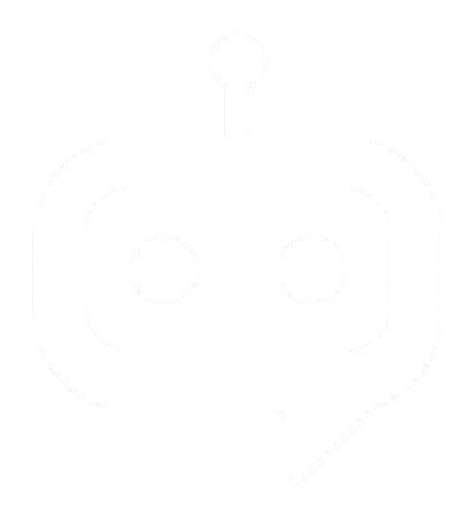 White Logo
